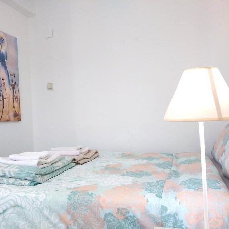Happiness Apartment Center Bitola Exterior foto