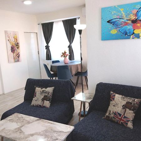 Happiness Apartment Center Bitola Exterior foto