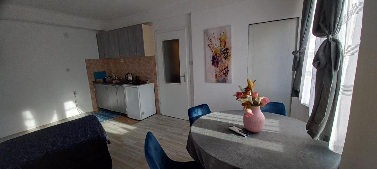 Happiness Apartment Center Bitola Exterior foto